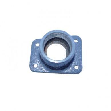 Korpusas 3518060-18430-01 Korpusas 3518060-18430-01