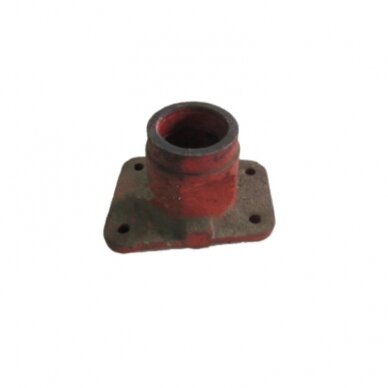 Korpusas 54-20055 A Korpusas 54-20055 A