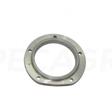 Korpusas 72-2209022 1