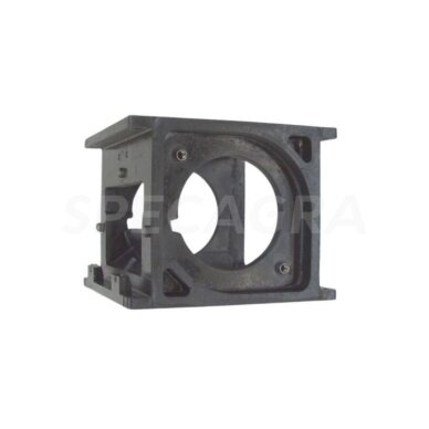 Korpusas dozatoriaus HORSCH 01503301 Korpusas dozatoriaus HORSCH 01503301