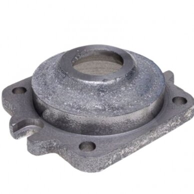 Korpusas KOD 12.101 Korpusas KOD 12.101