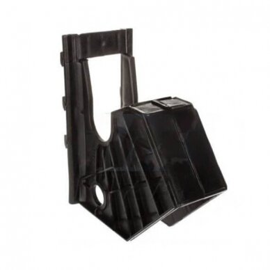 Korpusas liežuvėlio 3078/06-00-003 Korpusas liežuvėlio 3078/06-00-003