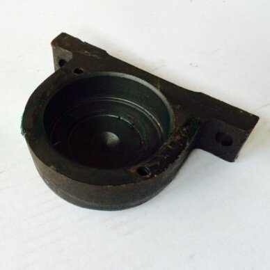 Korpusas PIN 01.112 034041 Korpusas PIN 01.112 034041