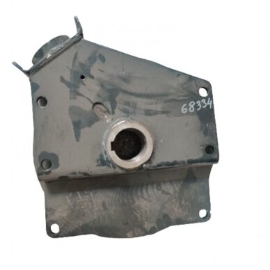 Korpusas reduktoriaus V1342895.0ND 1