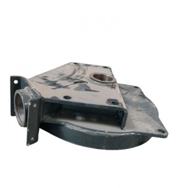 Korpusas reduktoriaus V1342895.0ND