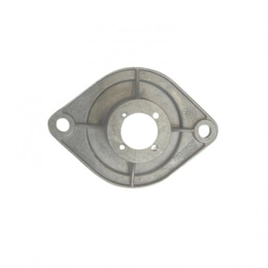 Korpuso flanšas HORSCH 01503228 Korpuso flanšas HORSCH 01503228