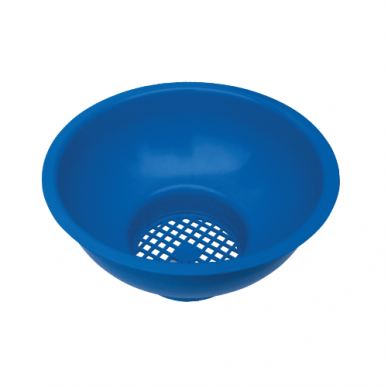 Koštuvas 125mm 0101050304 Koštuvas 125mm 0101050304