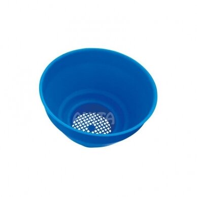 Koštuvas plastikinis 096000 160mm Koštuvas plastikinis 096000 160mm