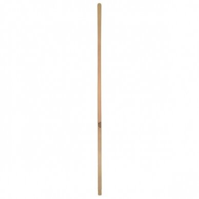Kotas 30mm/165cm 29612
