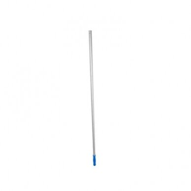 Kotas šepečiui 150cm/1,7mm037112 Kotas šepečiui 150cm/1,7mm037112