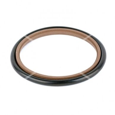Koto sand. kompl. IGR-B 30x40,7x4,2 Koto sand. kompl. IGR-B 30x40,7x4,2