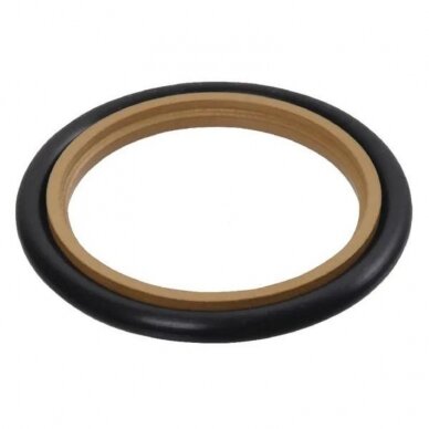 Koto sand. kompl. IGR-L 50x60,7x4,2 Koto sand. kompl. IGR-L 50x60,7x4,2