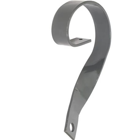 Koja T Vibro 2421/61-002/0 deš. Koja T Vibro 2421/61-002/0 deš.