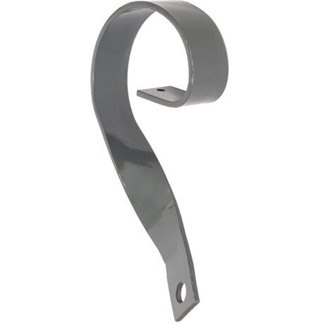Koja T Vibro 2421/63-001/0 kair. Koja T Vibro 2421/63-001/0 kair.