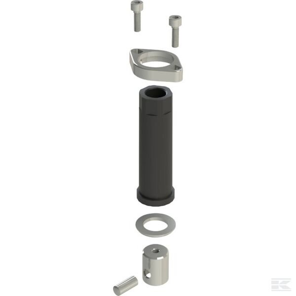 Komplektas walvoil IMC98 Komplektas walvoil IMC98