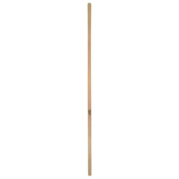 Kotas 30mm/165cm 29612
