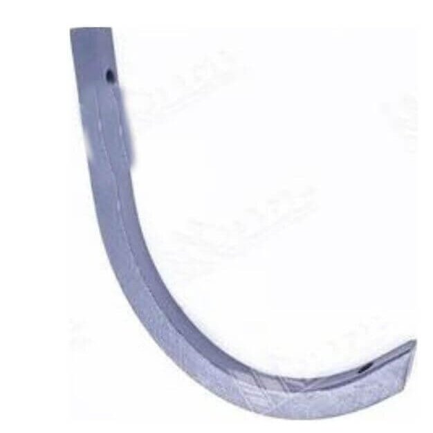 Koja ATLAS 1655/00-453/0 Koja ATLAS 1655/00-453/0