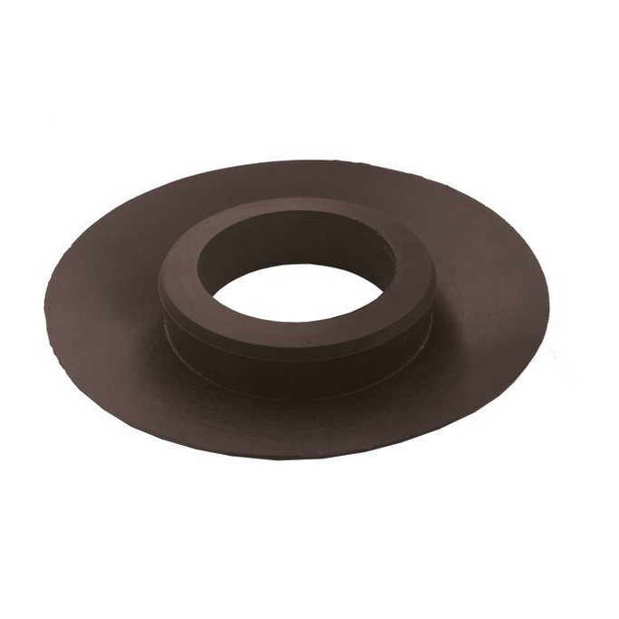 Kompaktorius ADM.31.001 Kompaktorius ADM.31.001