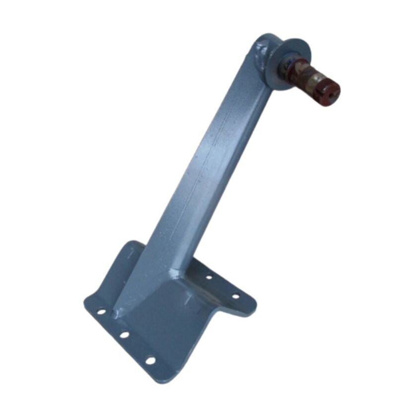 Koja Ares XL 2423/26-100/0 Koja Ares XL 2423/26-100/0