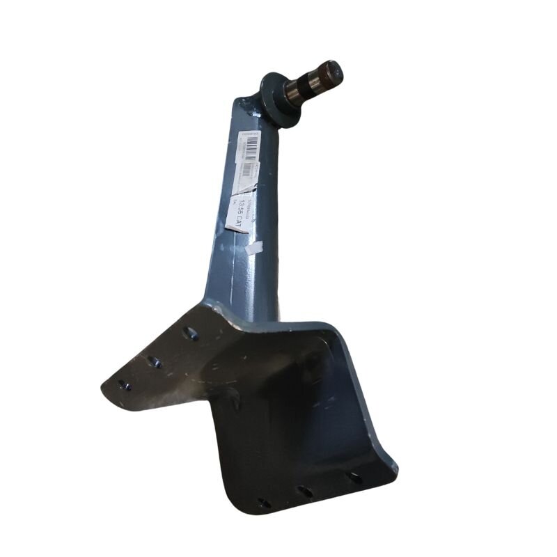 Koja Ares XL 2423/28-100/0 Koja Ares XL 2423/28-100/0