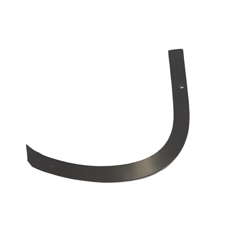 Koja HORSCH 34060835 TerraGrip FG 750