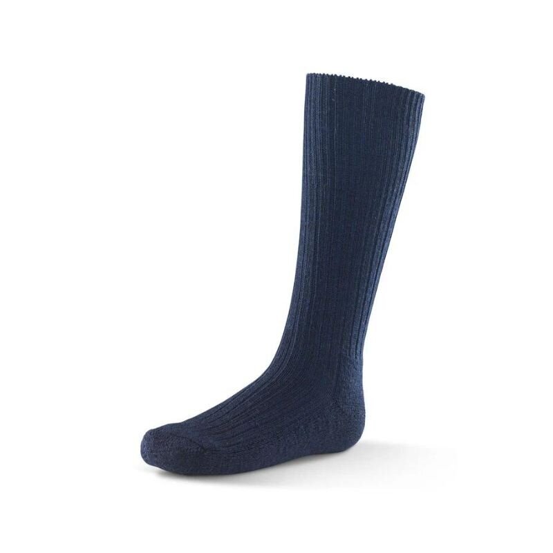 Kojinės Beeswift 39/45 Kojinės Beeswift 39/45