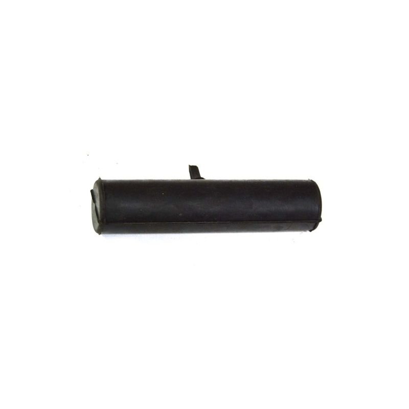 Kojos guminis ritinėlis HORSCH 00200165 TurboDisc Kojos guminis ritinėlis HORSCH 00200165 TurboDisc