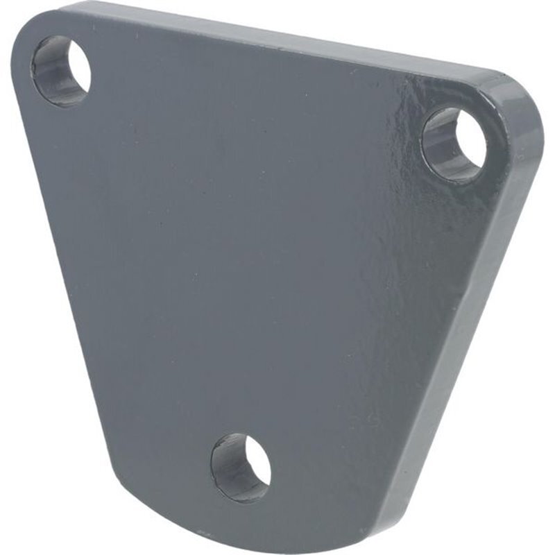 Kojos tvirt. Ares Vibro 2421/61-003/0 Kojos tvirt. Ares Vibro 2421/61-003/0