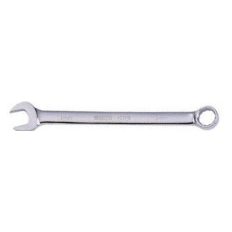 Kombinuotas raktas 34mm S40241 Kombinuotas raktas 34mm S40241
