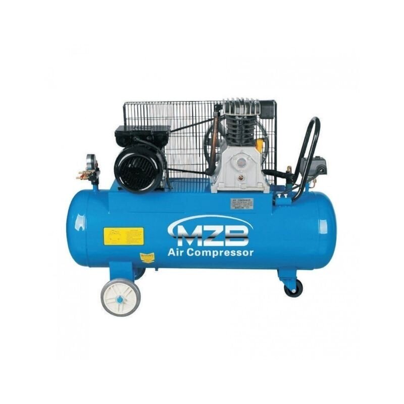 Kompresorius oro 90l 336L/min 2.2kw Kompresorius oro 90l 336L/min 2.2kw