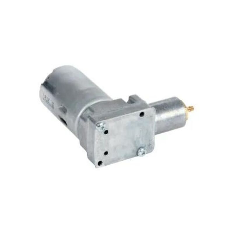 Kompresorius sėdynės Grammer 24V G1190348 1 Kompresorius sėdynės Grammer 24V G1190348 1