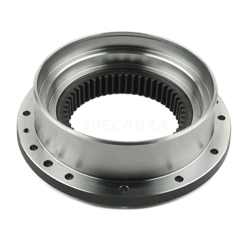 Korpusas 0.008.5345.0/10