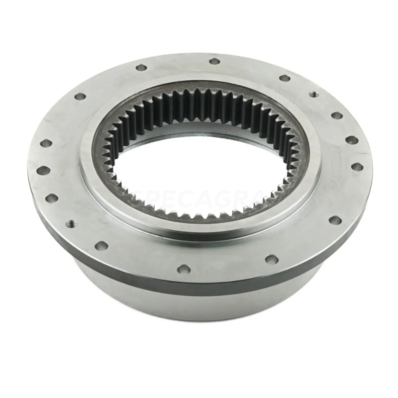 Korpusas 0.008.5345.0/10 1