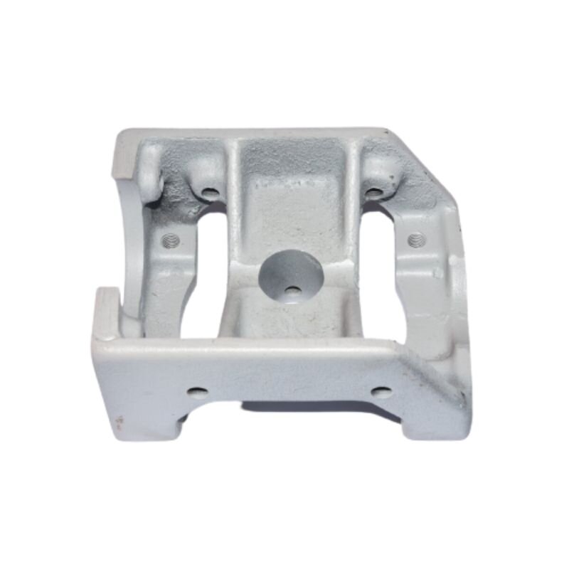 Korpusas 0041GS Korpusas 0041GS