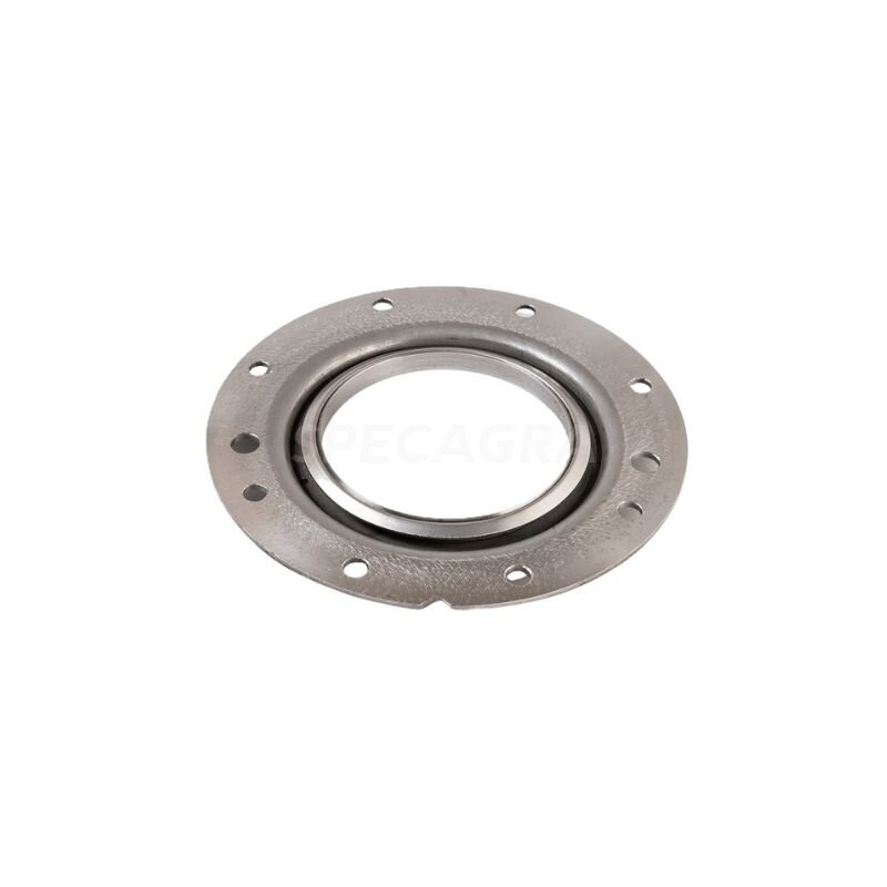 Korpusas 240-1002300 Korpusas 240-1002300