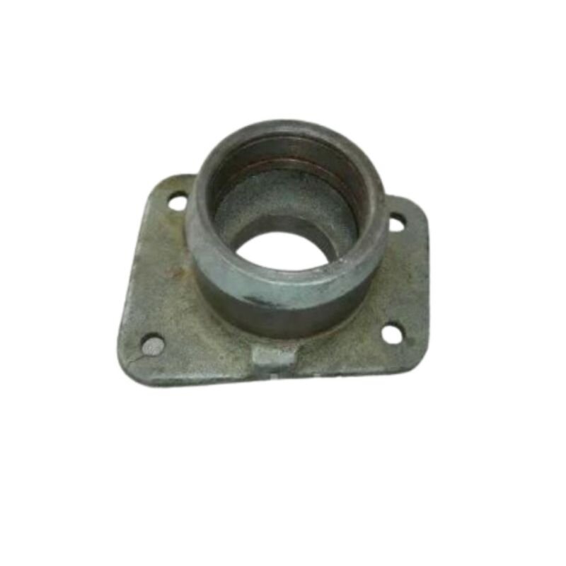 Korpusas 3518060-12019 RSM Korpusas 3518060-12019 RSM