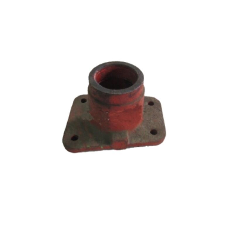 Korpusas 54-20055 A Korpusas 54-20055 A