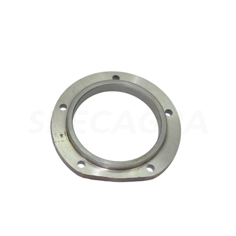 Korpusas 72-2209022 1 Korpusas 72-2209022 1