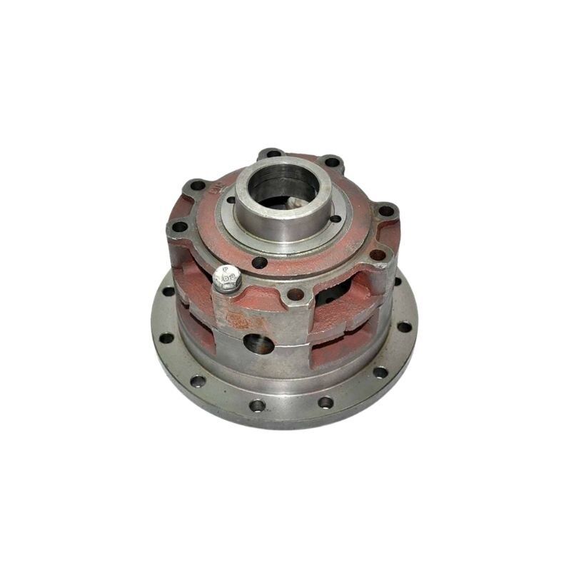 Korpusas 85-2403015 Korpusas 85-2403015