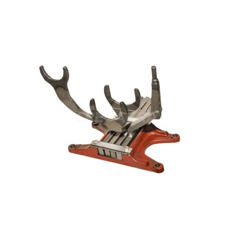 Korpusas šakučių 50-1702080 BY