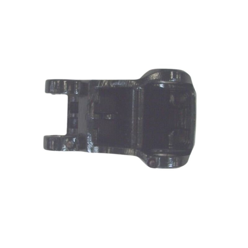 Korpusas vamzdžiui HORSCH 100/120 34069401 TerraGrip 3L Korpusas vamzdžiui HORSCH 100/120 34069401 TerraGrip 3L