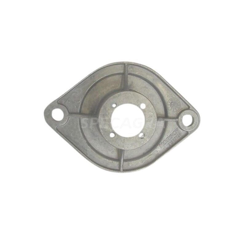 Korpuso flanšas HORSCH 01503228