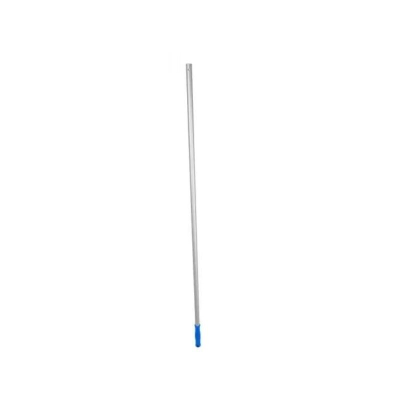 Kotas šepečiui 150cm/1,7mm037112 Kotas šepečiui 150cm/1,7mm037112