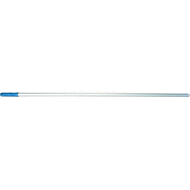 Kotas šepečiui 130cm/0,7mm 037101 Kotas šepečiui 130cm/0,7mm 037101