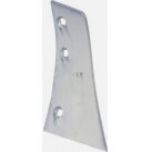 Krūtinėlė korpus. MX 1150/51-002/0 deš. Krūtinėlė korpus. MX 1150/51-002/0 deš.