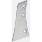 Krūtinėlė korpus. MX 1150/52-002/0 kair. Krūtinėlė korpus. MX 1150/52-002/0 kair.