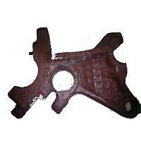 Kronšteinas 77.30.121 Kronšteinas 77.30.121