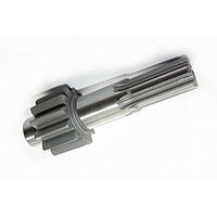 Krumpliaratis T25-2407052-G