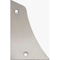 Krūtinėlė korpus. XL1126/50-003/0 deš. Krūtinėlė korpus. XL1126/50-003/0 deš.