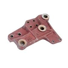 Kronšteinas 14.56.201 kairys. PL Kronšteinas 14.56.201 kairys. PL